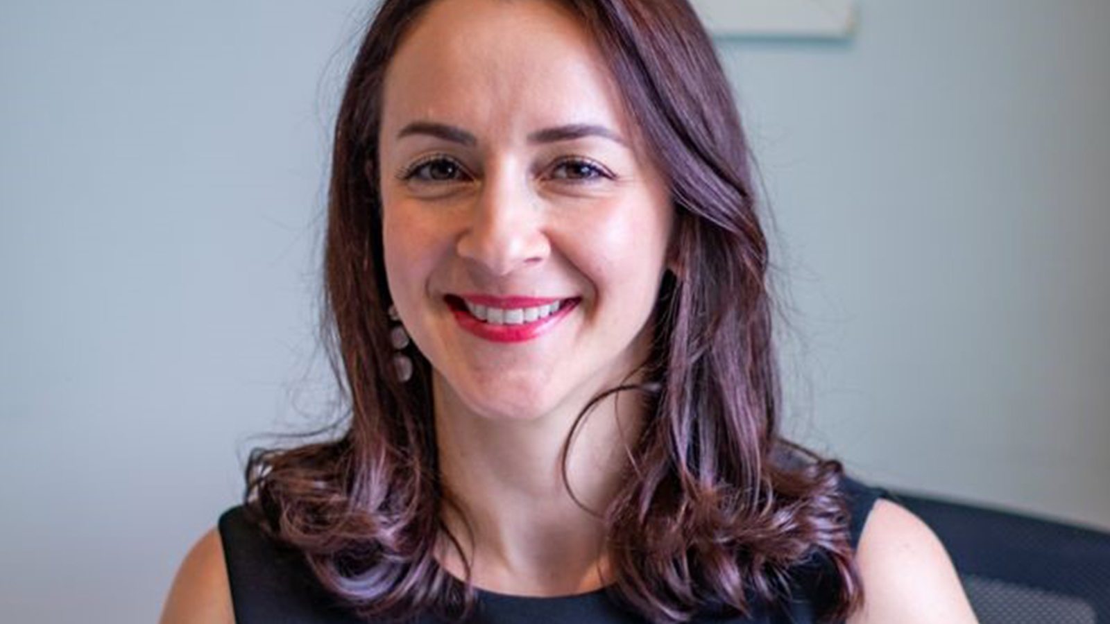 Regiane Marton