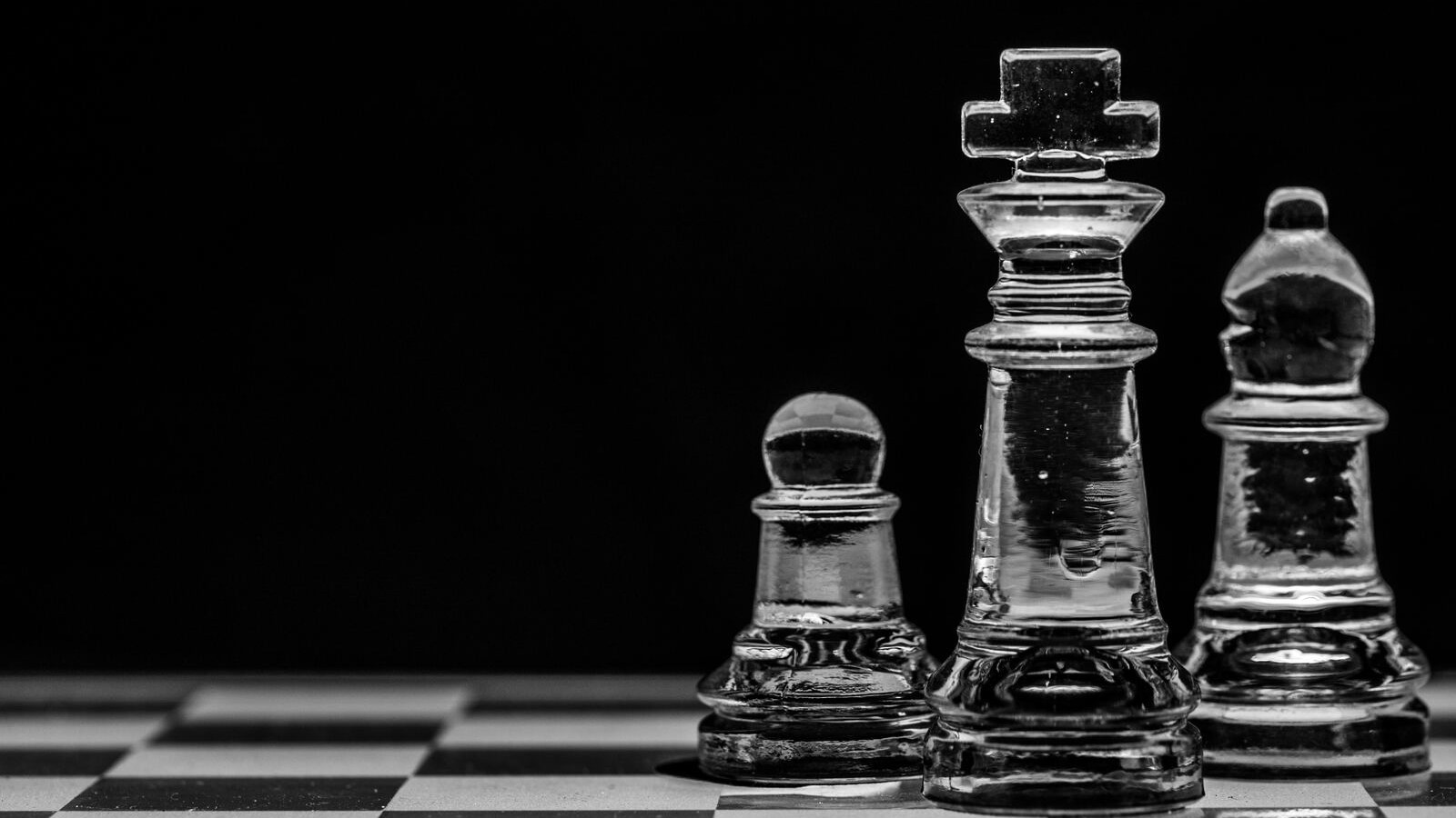3 reasons why Charisma Diamond with its unique TCD matrix can be your game changer