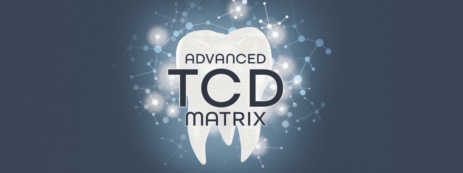 TCD matrix