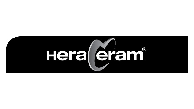 HeraCeram