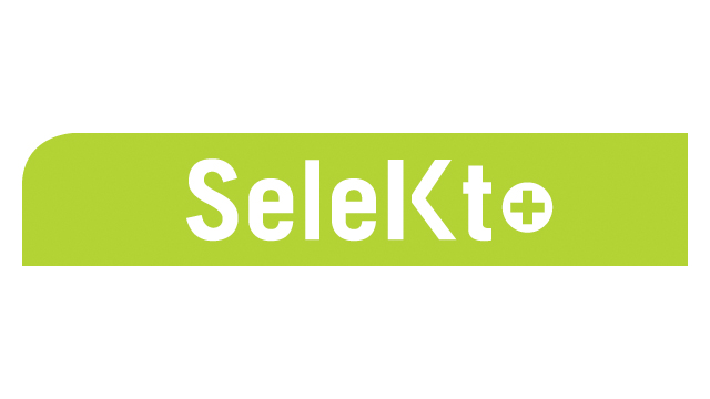 Selekt+