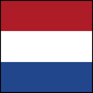 Netherland