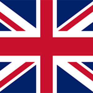 UK