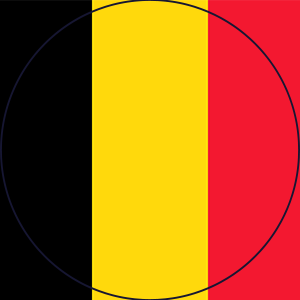 Belgium