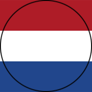 Netherlands