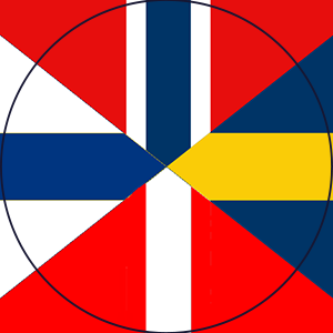 Nordic