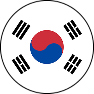 Korea