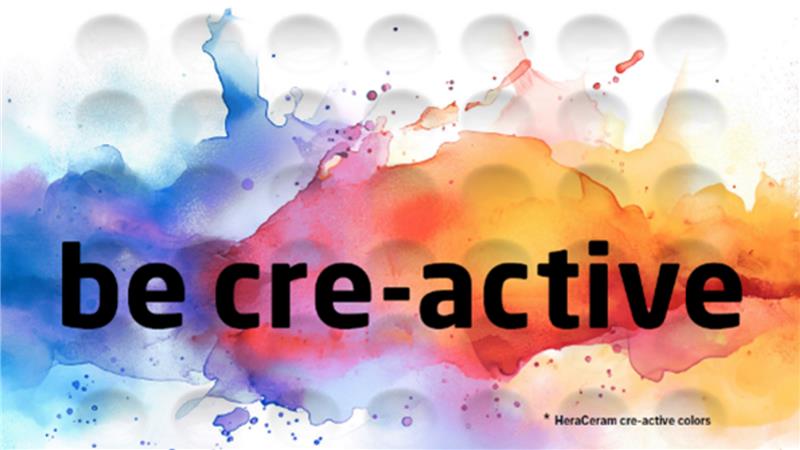 HeraCeram cre-active 