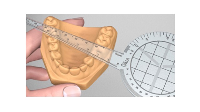 Accessories Denture Materials
