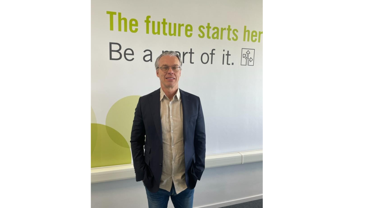 Bengt Nilsson Tandläkare