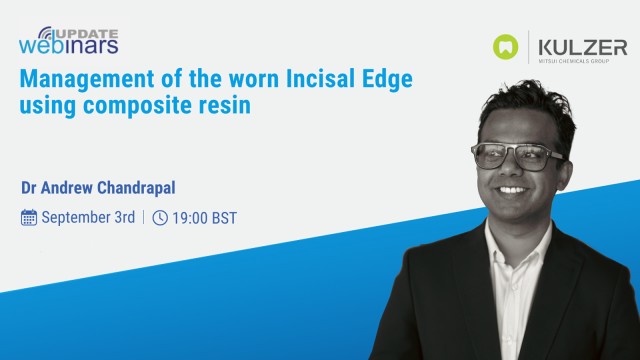 Webinar