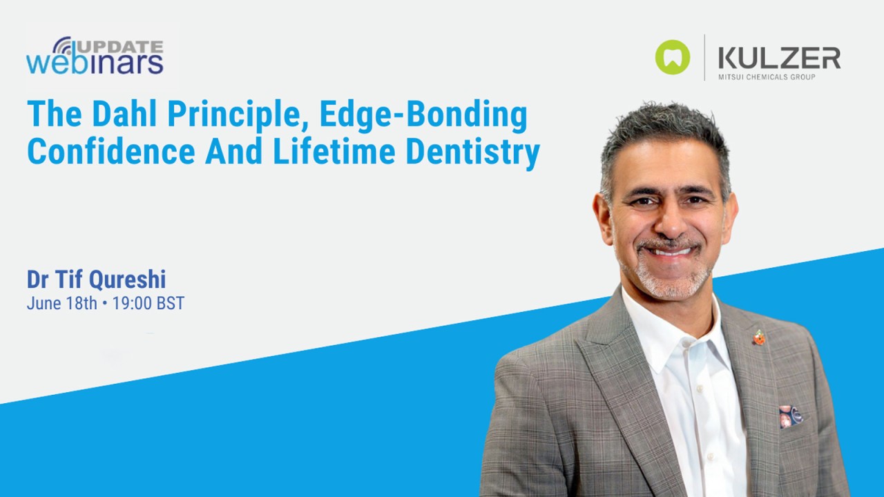 Webinar