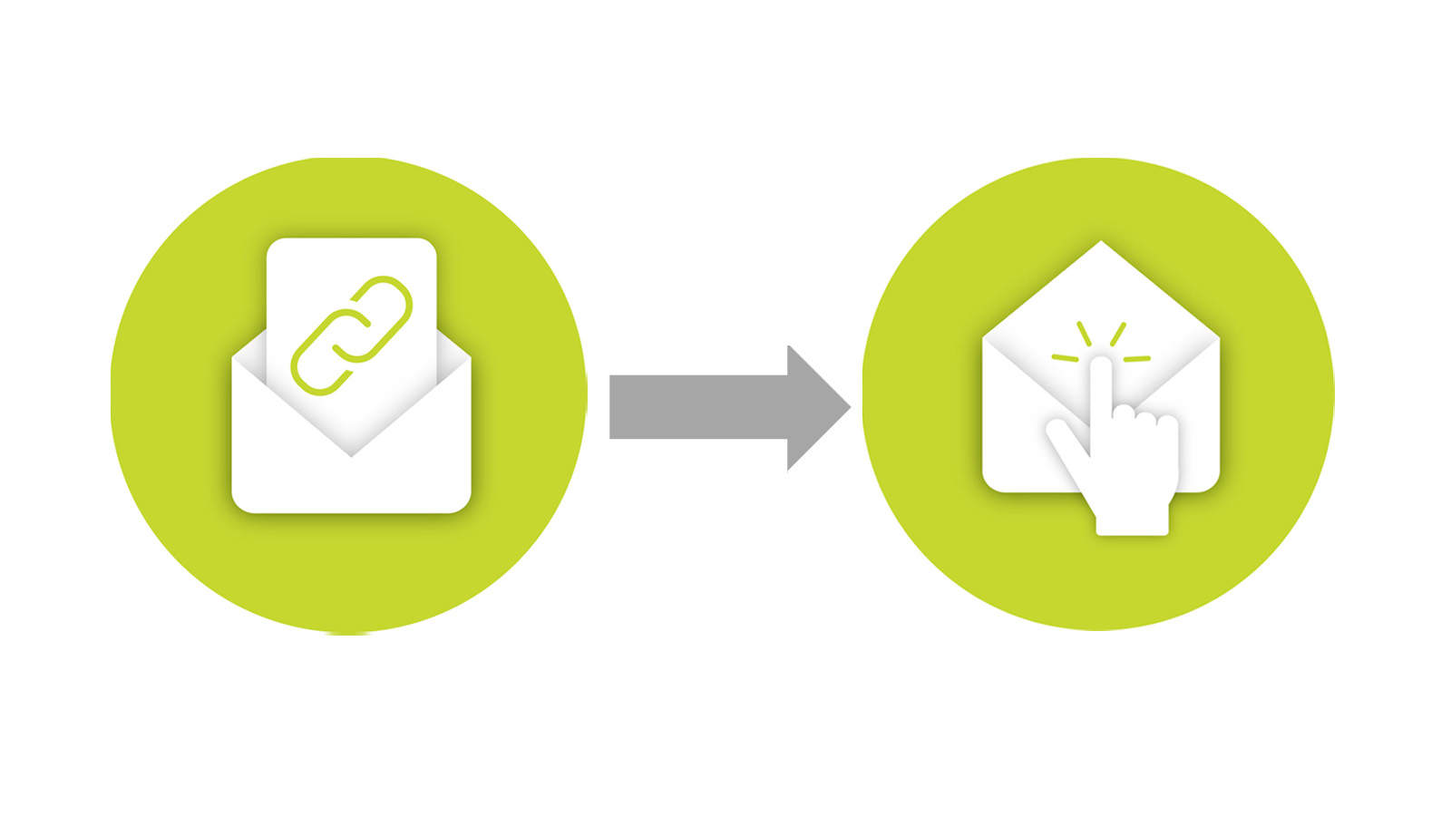 Confirm your subscription