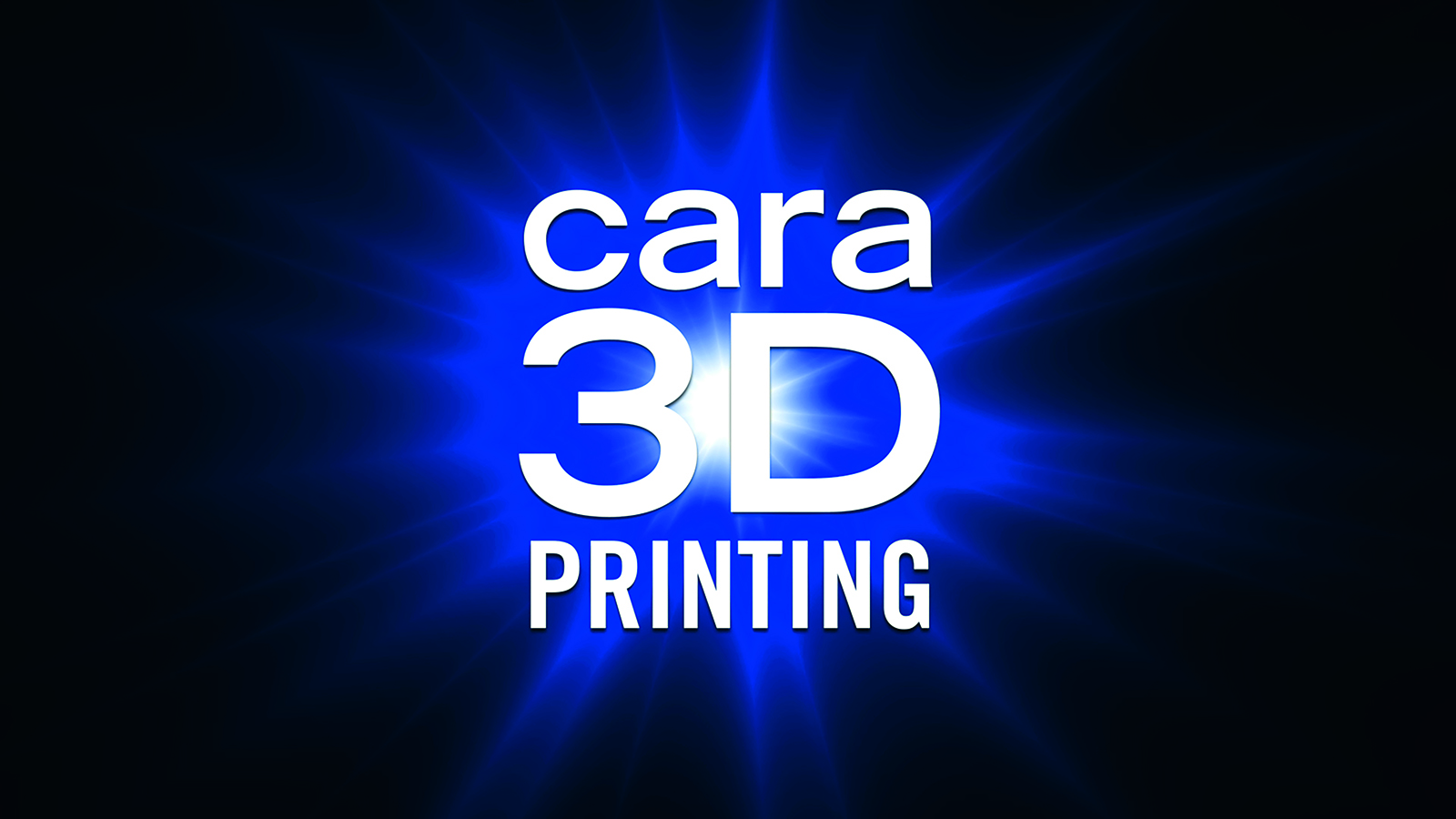 cara Print 4.0 3D printer for dental applications