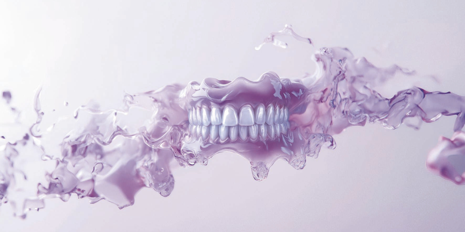 3D Printing Overview