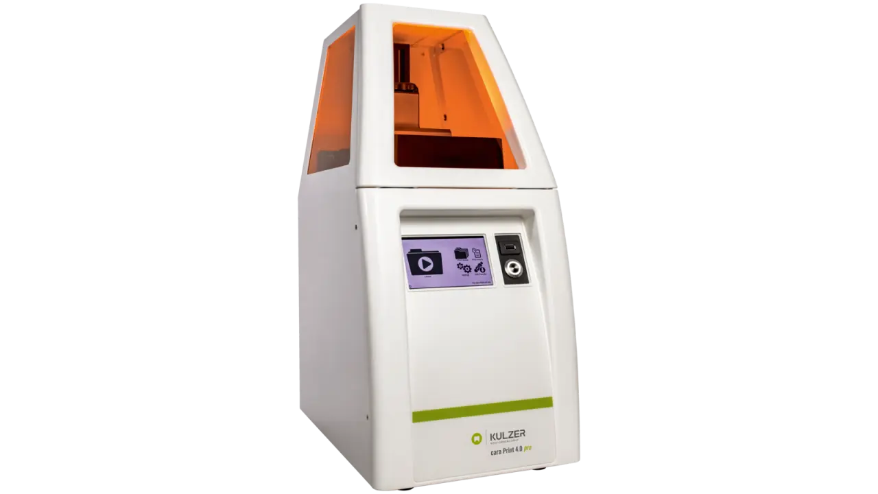 cara® Print 4.0 pro