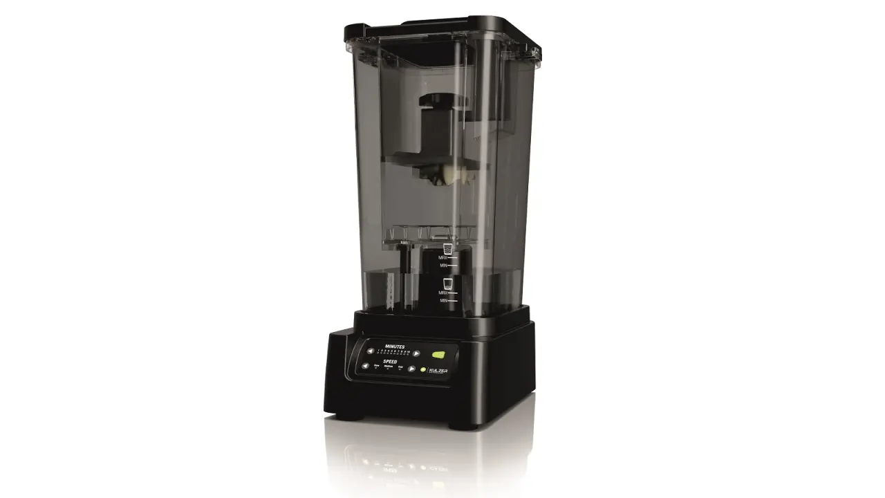 cara Print Clean pro for 3D printed dental objects