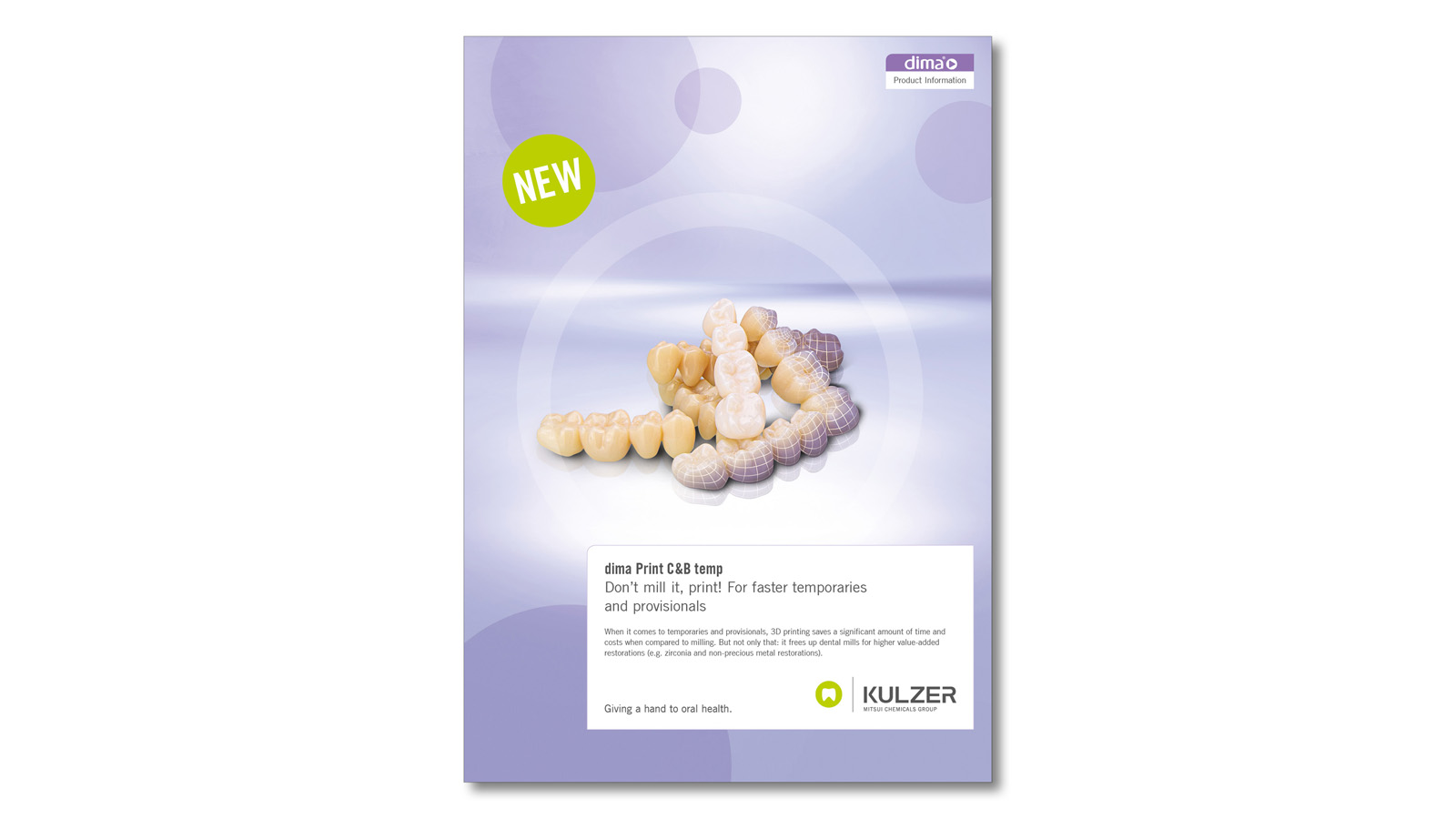 Dima print C&B temp PDF