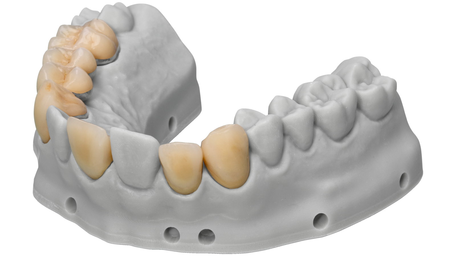 dima print stone gray