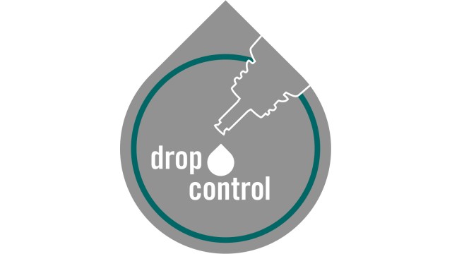 Drop control
