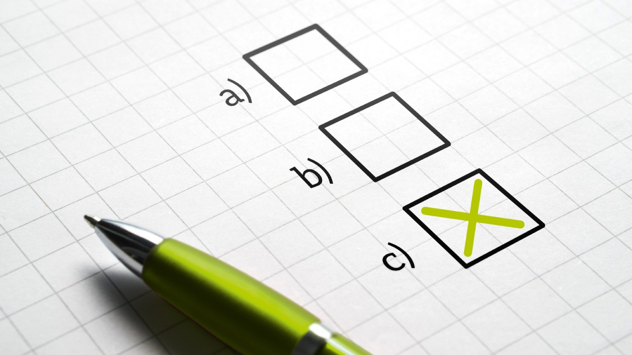 e-Learning GLUMA Desensitizer