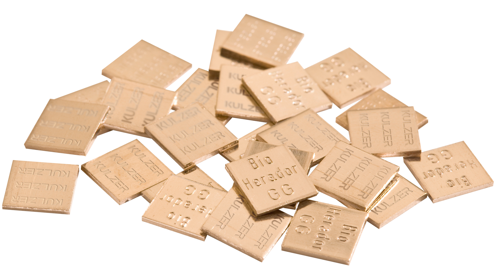 Herador® GG - for C& B 