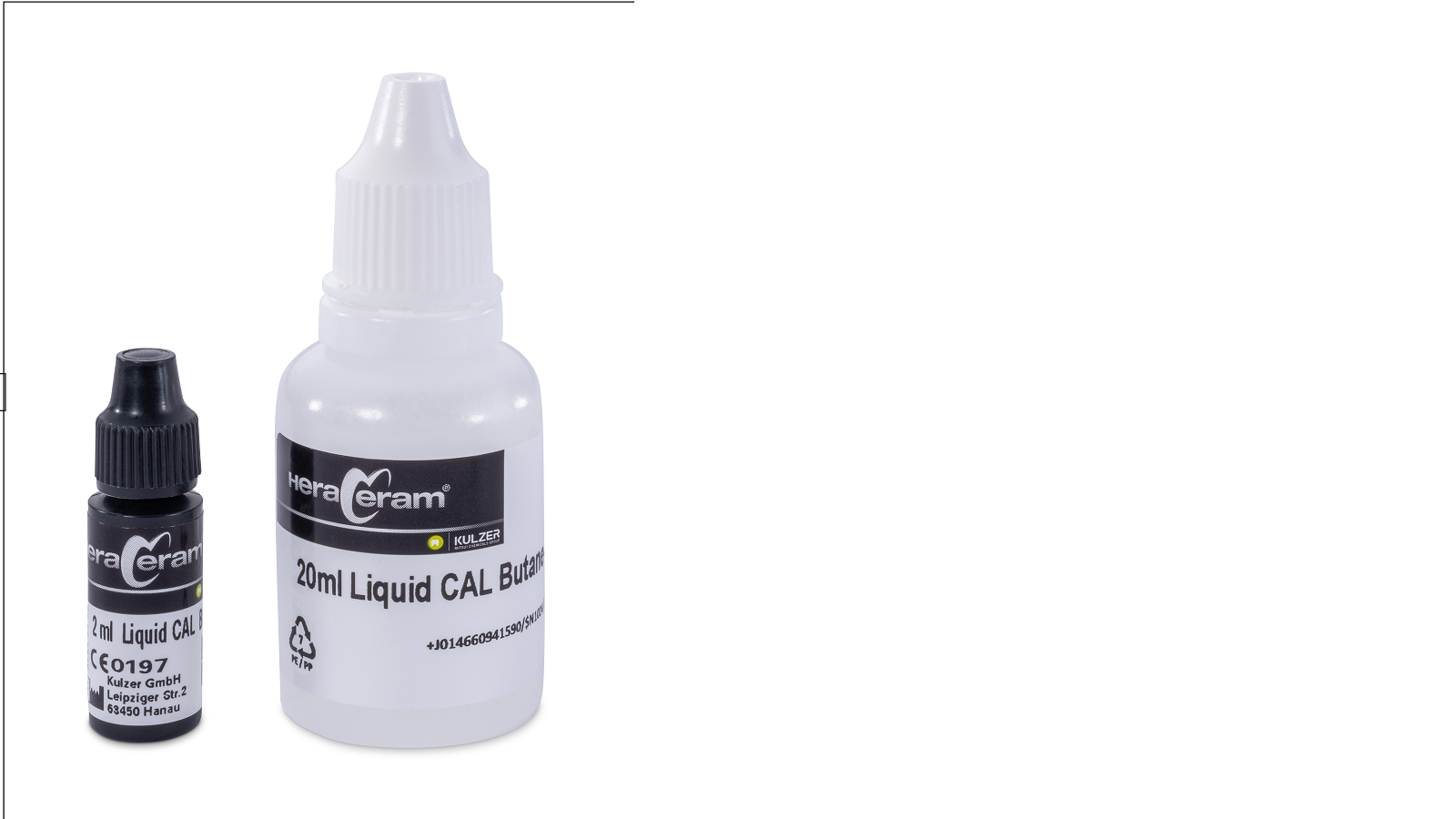 HeraCeram cre-active Liquid 