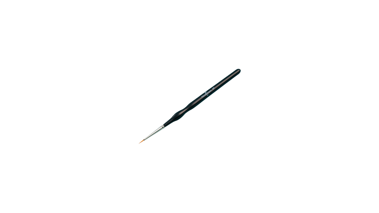 Brushes