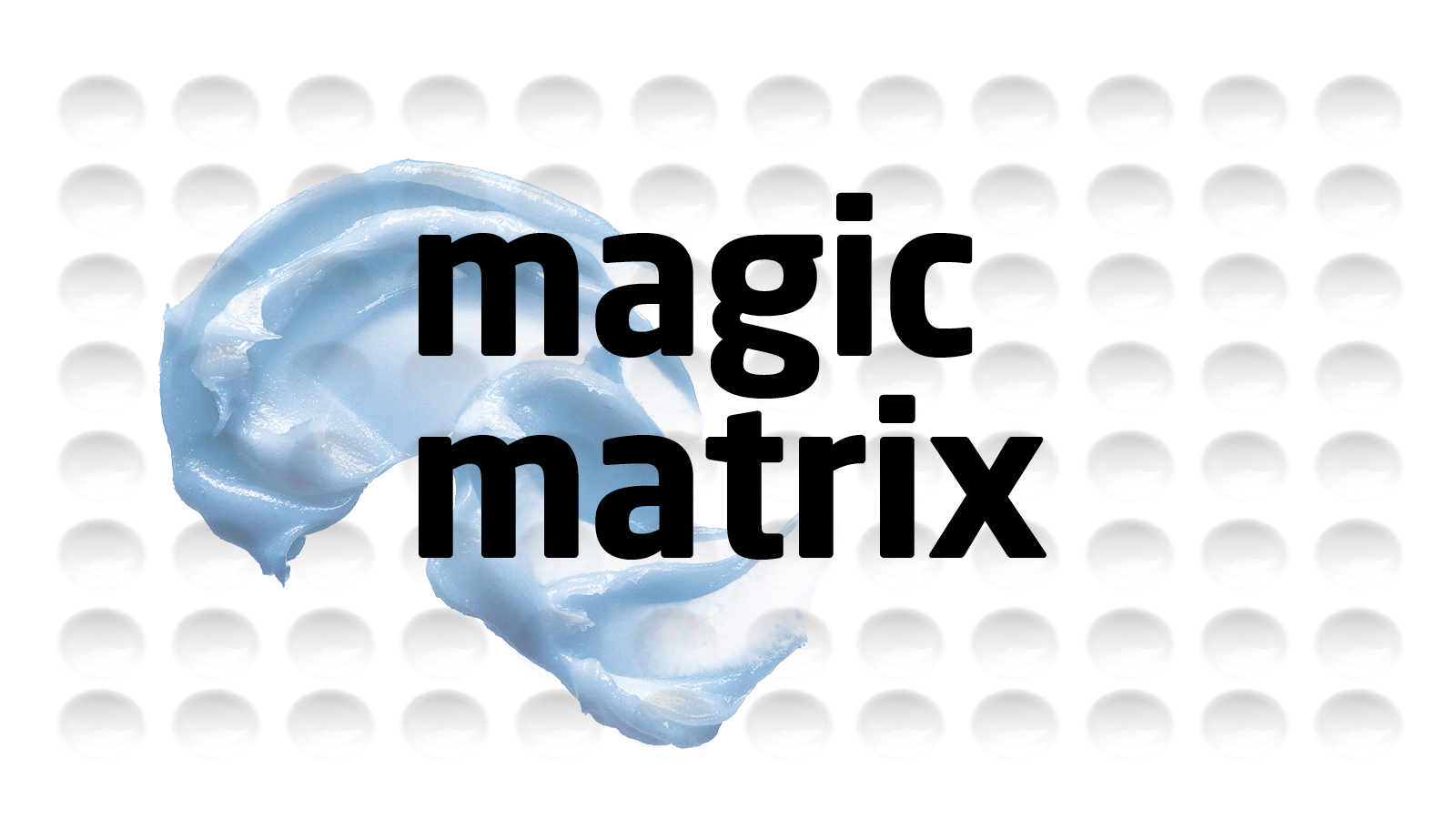 HeraCeram cre-active's 