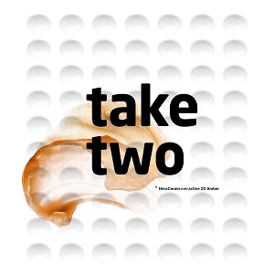 HeraCeram cre-active - take two