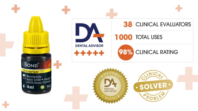 iBOND Universal
