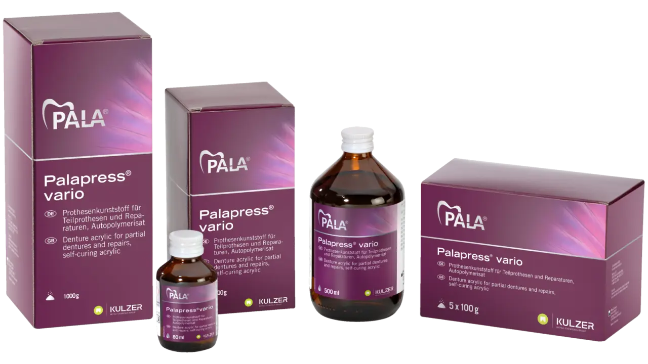 palapress-vario-image-1280w-