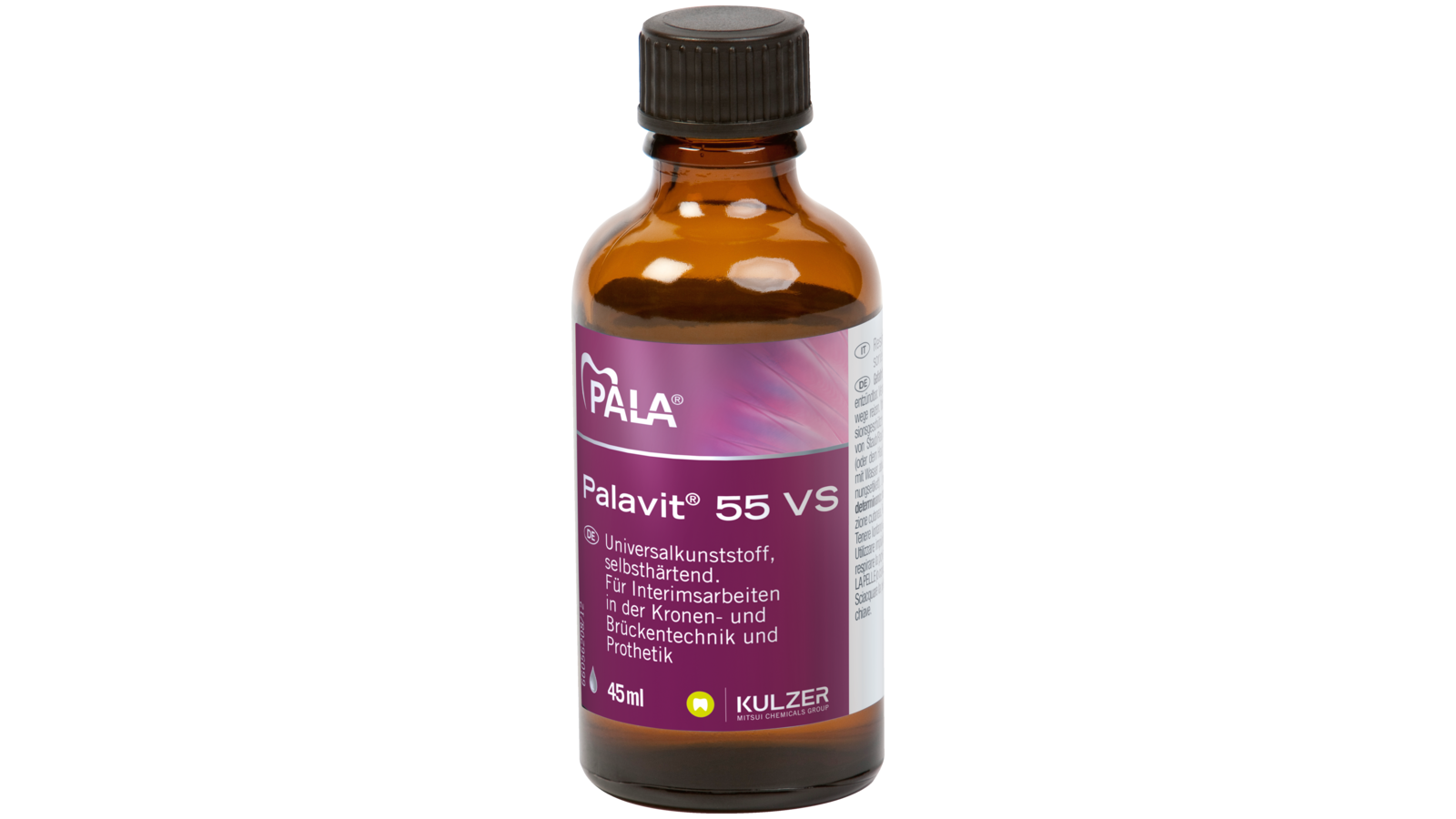 Palavit® 55 VS 