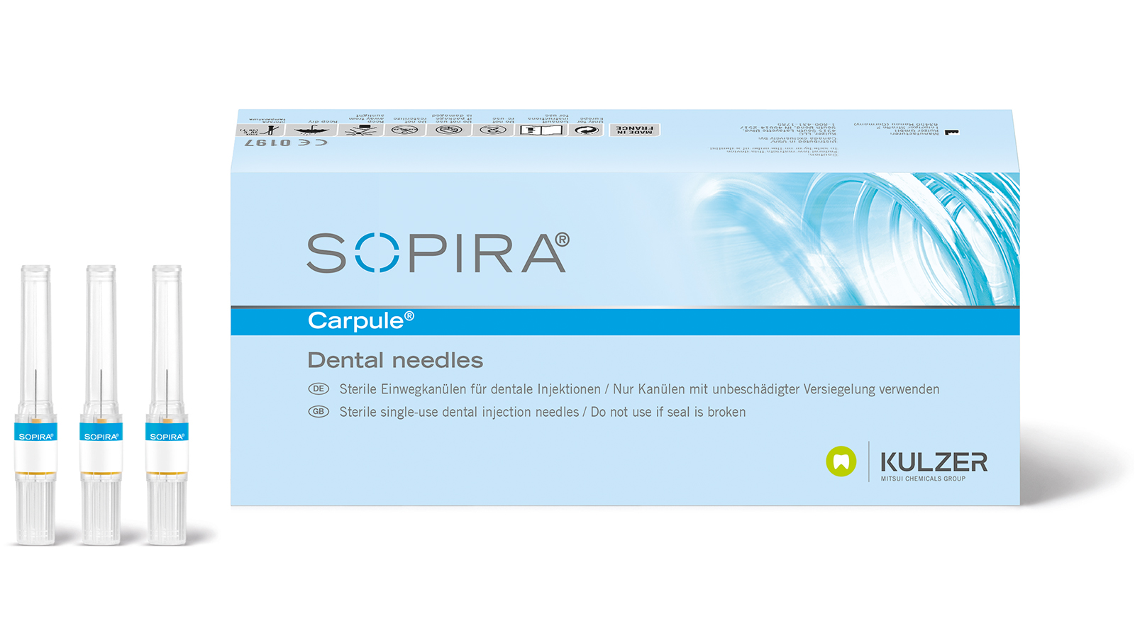 Sopira