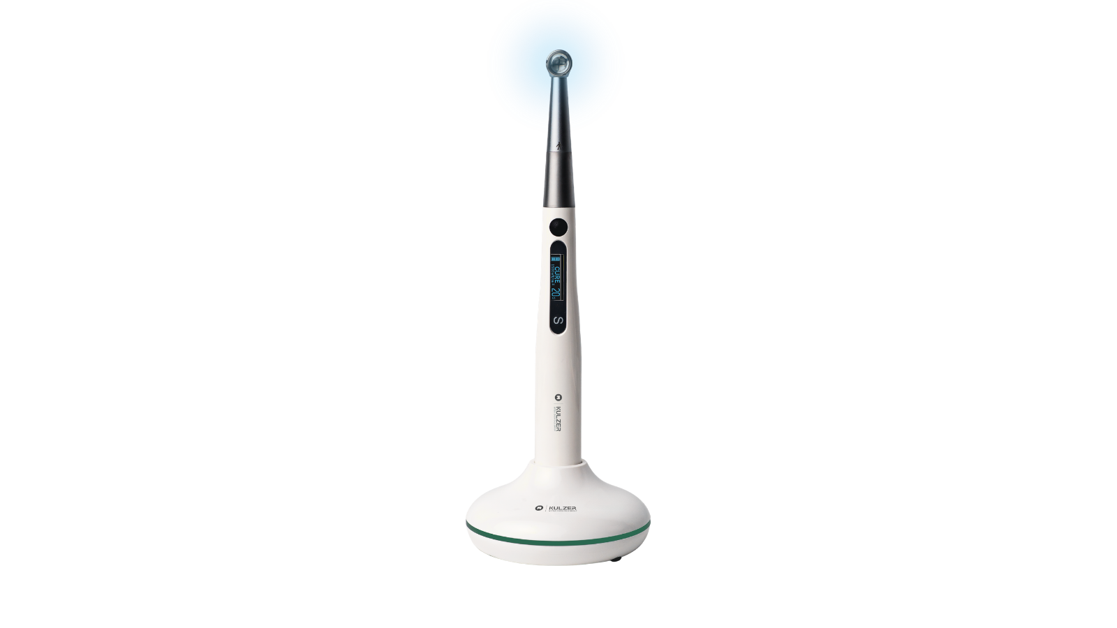 Kulzer Translux® Cure
