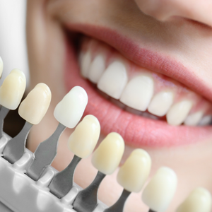 Choose your solution