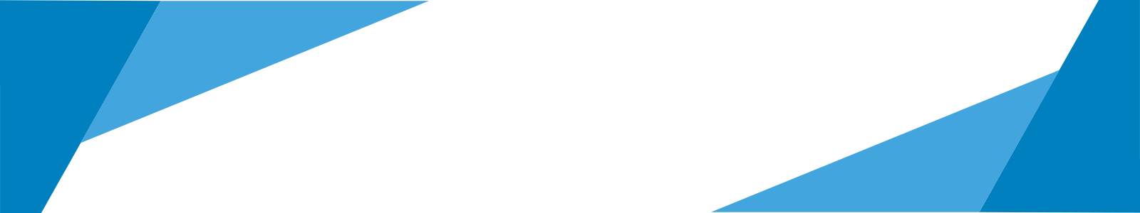 Ivory Rubber Dams & Clamps