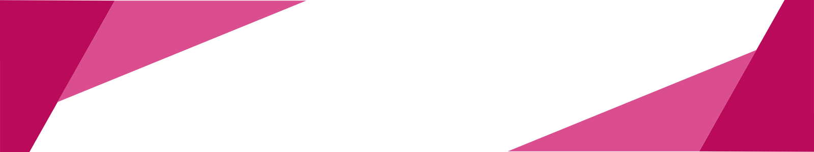 Venus Color Composite