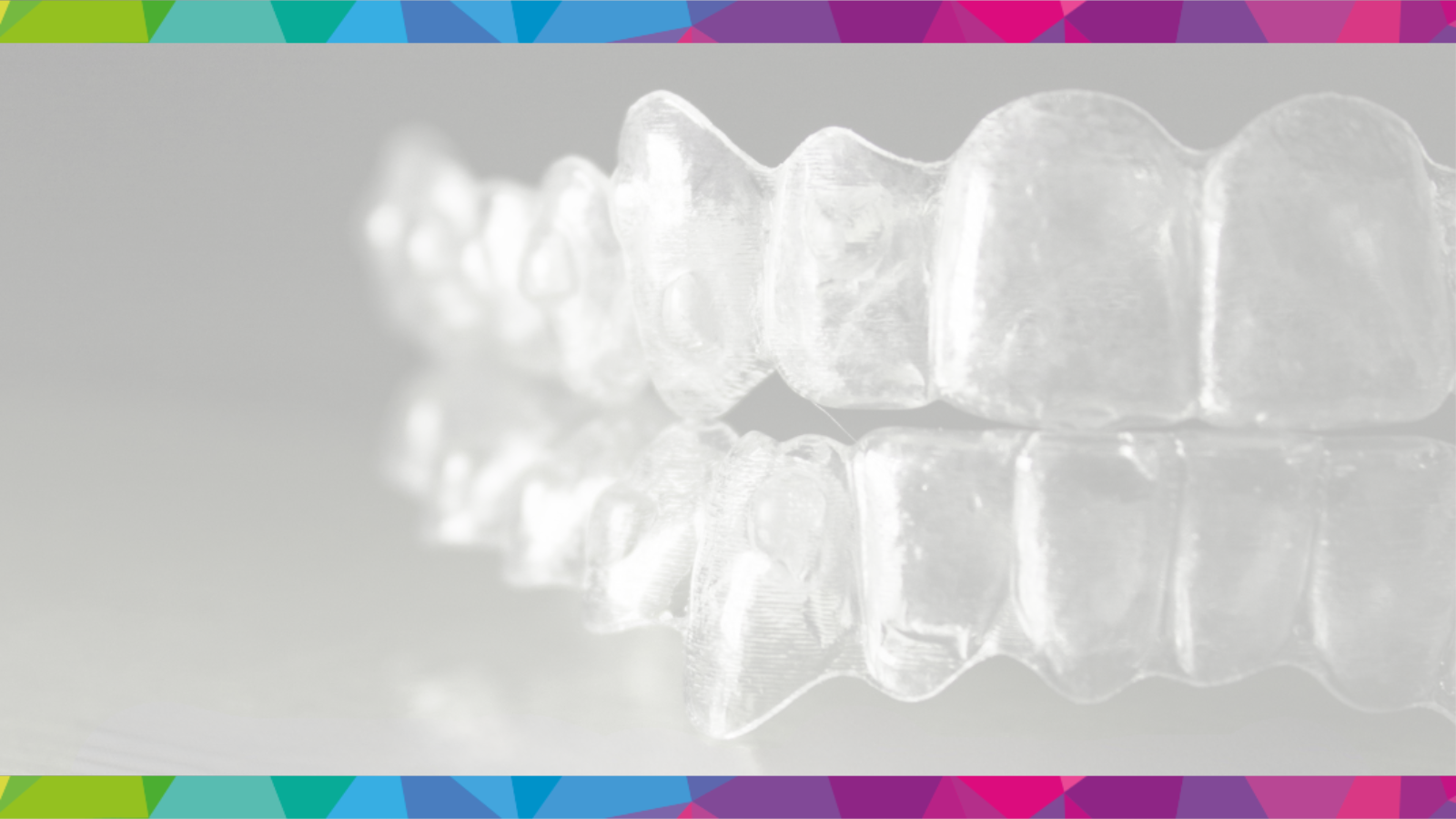 Aligner Attachments and Retainer Fixation