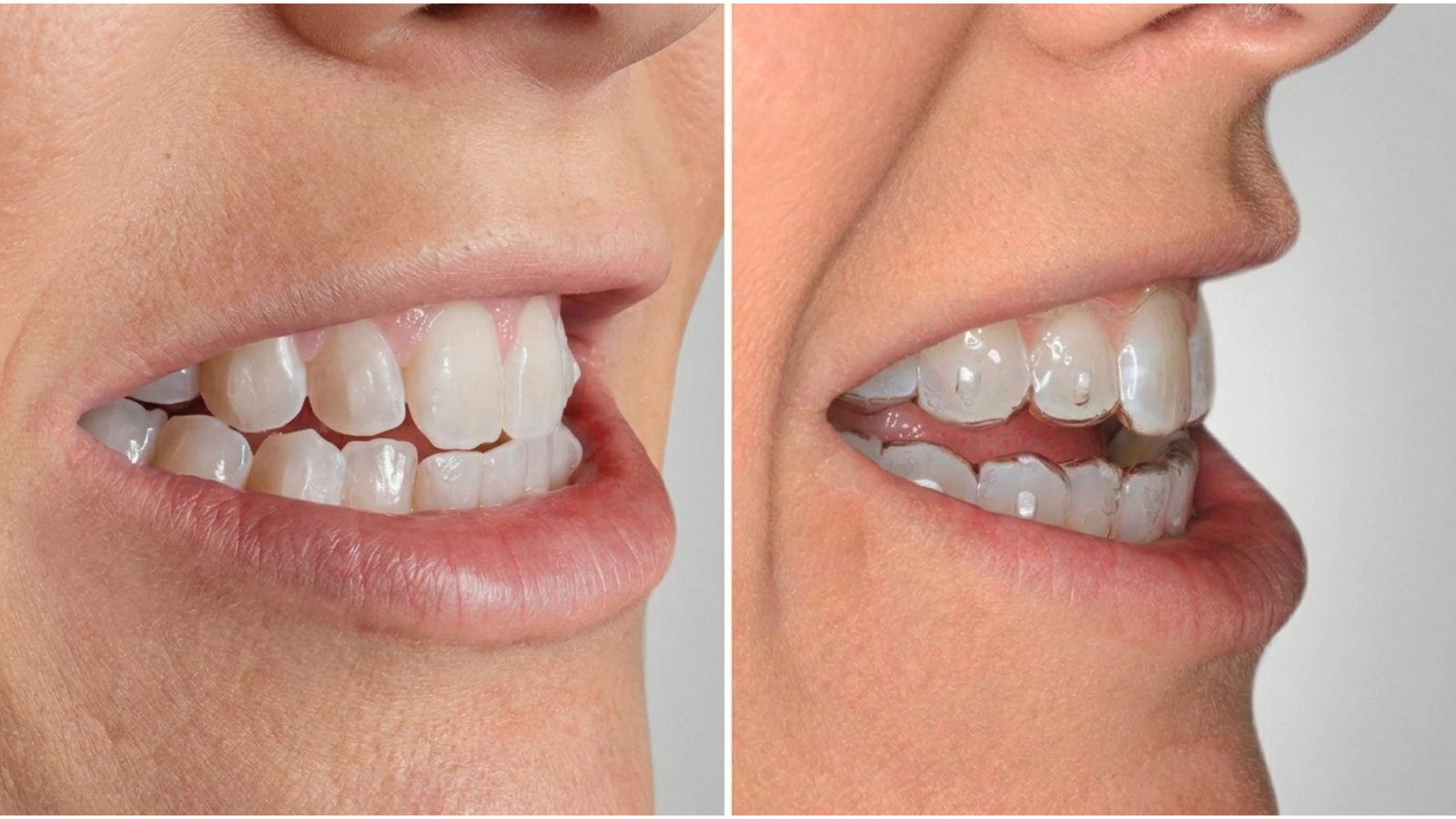 Aligner