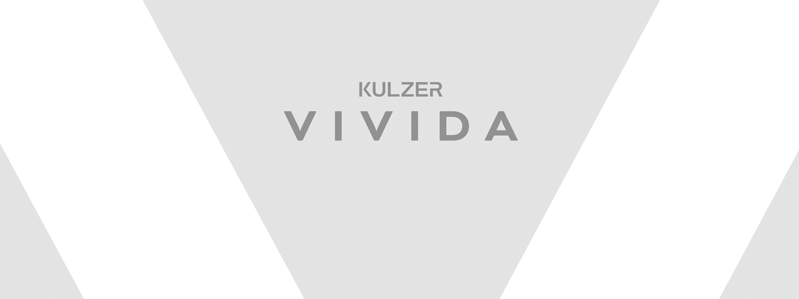 Kulzer Vivida