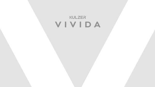 Kulzer Vivida