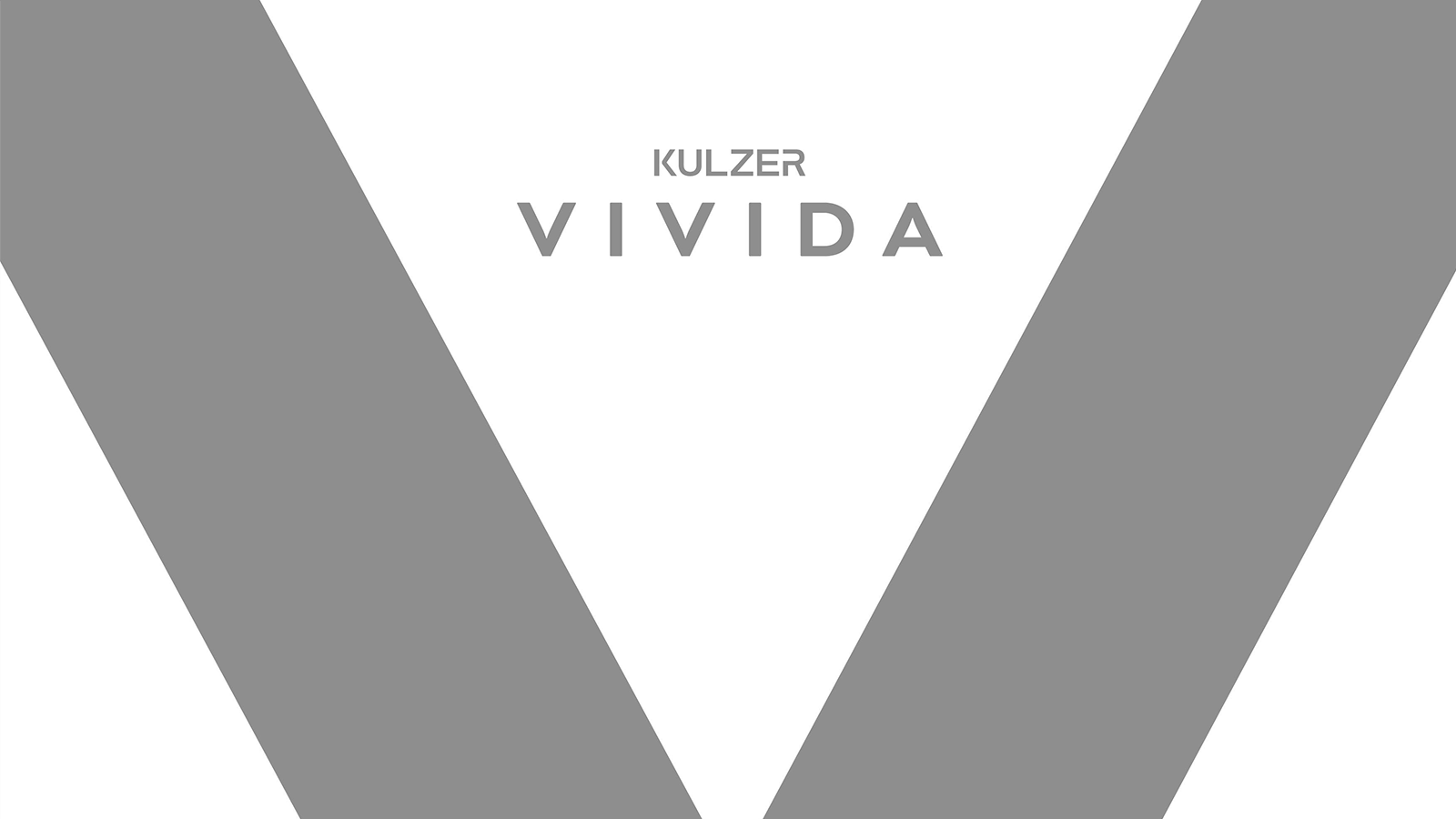Kulzer Vivida