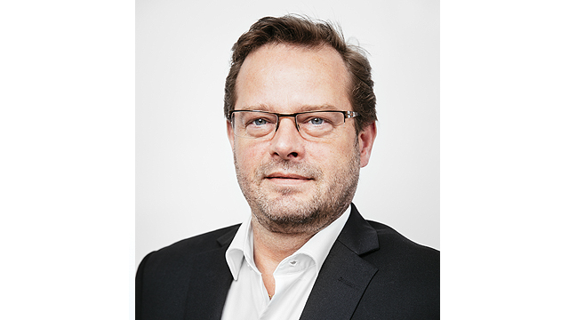 Johan Gustafsson