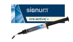 Signum cre-active+ _ Platzhalter