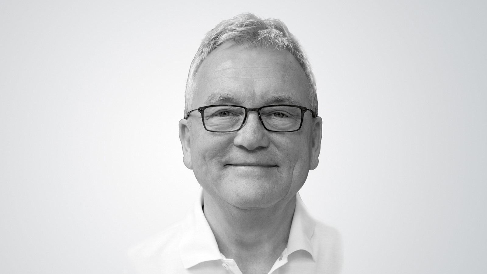 Ulf Krueger-Janson, Germany