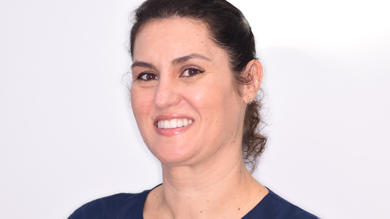 Dr Álvarez Rodríguez, Spain