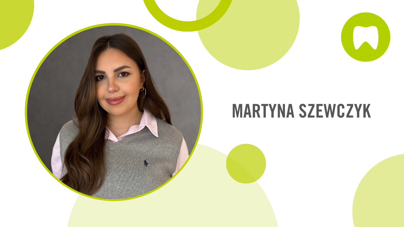 Martyna Szewczyk